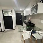 Flat Barra Home Stay