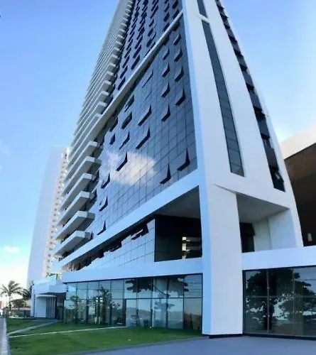Flat Barra Home Stay