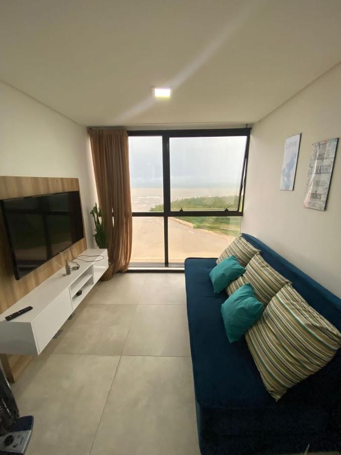 Apartment Flat Barra *