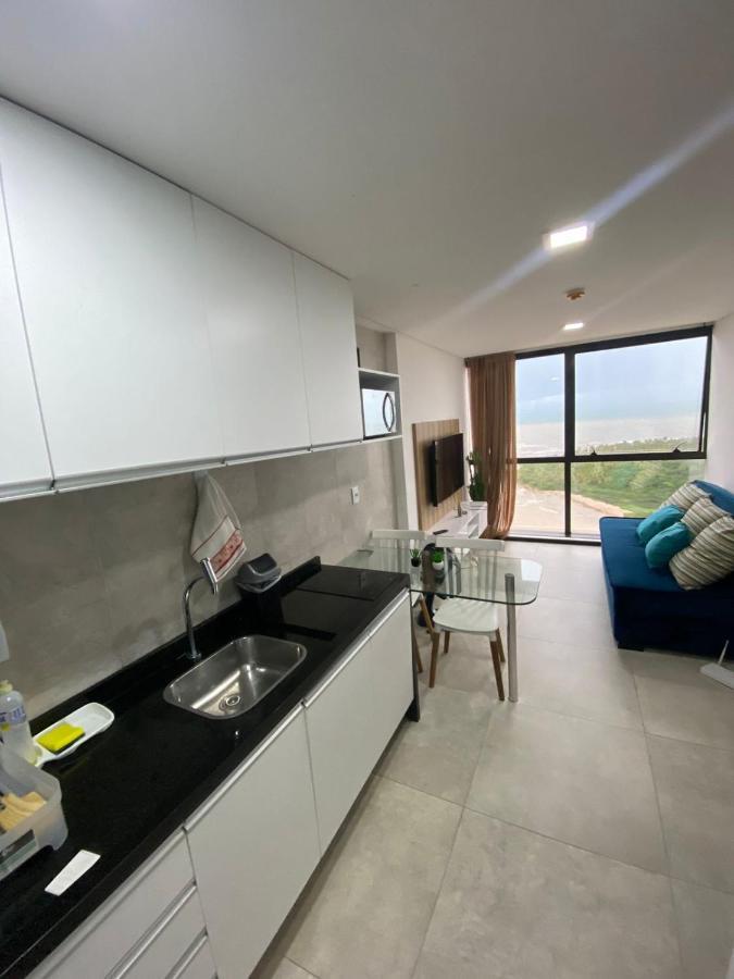 Flat Barra * Recife