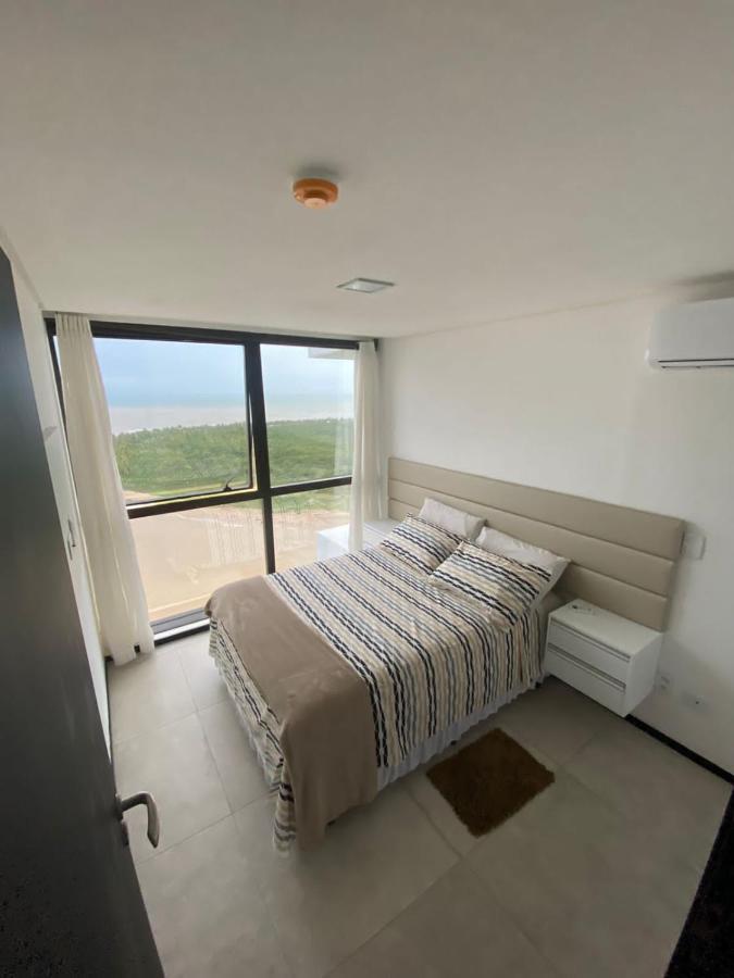 Flat Barra